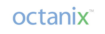 Octanix